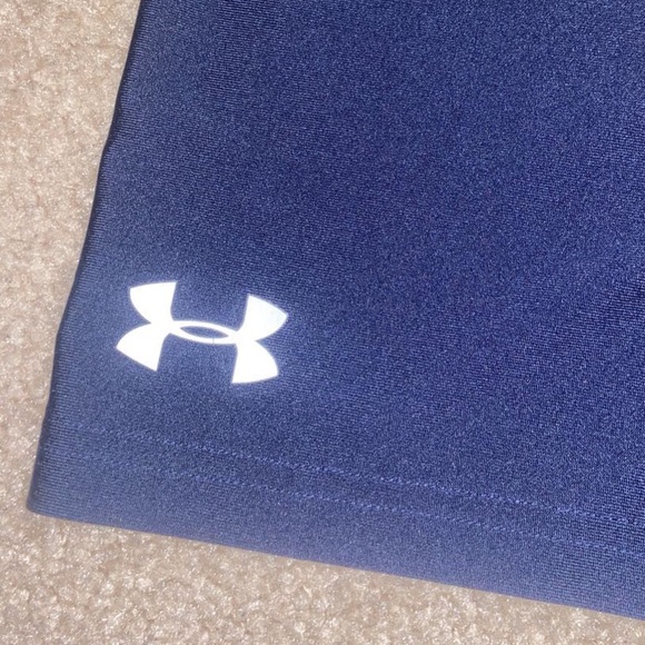 Under armour spandex - Picture 6 of 6